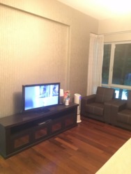 The Tessarina (D10), Condominium #157807772